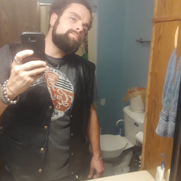 jonnybgood01